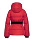 Куртка для зимних видов спорта Goldbergh ( GB00320214 ) SNOWMASS 2022 9