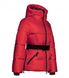 Куртка для зимних видов спорта Goldbergh ( GB00320214 ) SNOWMASS 2022 3