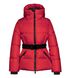 купити Куртка для зимових видів спорту Goldbergh ( GB00320214 ) SNOWMASS 2022 4