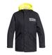 купити Куртка для зимових видів спорту DC ( EDBTJ03030 ) UNION YTH Jkt B SNJT 2020 4
