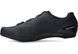 купити Веловзуття Specialized TORCH 2 RD SHOE 2023HYP (888818573769) 5