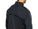 Куртка для бега Asics ( 2011B051 ) ICON JACKET 2021 4