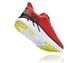 купити Кросівки для бігу HOKA ( 1110508 ) M CLIFTON 7 2021 3