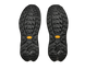 Кроссовки для бега HOKA ( 1162530 ) M KAHA 3 GTX 2026 15