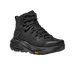 Кроссовки для бега HOKA ( 1162530 ) M KAHA 3 GTX 2026 21