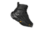 Кроссовки для бега HOKA ( 1162530 ) M KAHA 3 GTX 2026 42