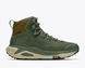 Кроссовки для бега HOKA ( 1162530 ) M KAHA 3 GTX 2026 123
