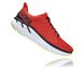 купити Кросівки для бігу HOKA ( 1110508 ) M CLIFTON 7 2021 13