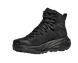 Кроссовки для бега HOKA ( 1162530 ) M KAHA 3 GTX 2026 34