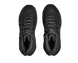 Кроссовки для бега HOKA ( 1162530 ) M KAHA 3 GTX 2026 26