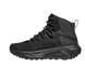 Кроссовки для бега HOKA ( 1162530 ) M KAHA 3 GTX 2026 114