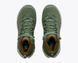 Кроссовки для бега HOKA ( 1162530 ) M KAHA 3 GTX 2026 63