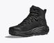 Кроссовки для бега HOKA ( 1162530 ) M KAHA 3 GTX 2026 56