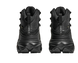 Кроссовки для бега HOKA ( 1162530 ) M KAHA 3 GTX 2026 81