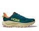 Кроссовки для бега HOKA ( 1168717 ) W CHALLENGER 8 2026 1
