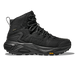 Кроссовки для бега HOKA ( 1162530 ) M KAHA 3 GTX 2026 25