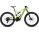 купити Велосипед Specialized LEVO FSR COMP 6FATTIE NB 2017 1