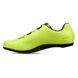 купити Веловзуття Specialized TORCH 2 RD SHOE 2023HYP (888818573769) 2