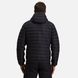купити Куртка для зимових видів спорту ROSSIGNOL ( RLKMJ16 ) VERGLAS HERO HOOD JKT 2022 5
