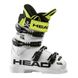 Ботинки горнолыжные HEAD ( 609505 ) RAPTOR 90S RS 2020 4