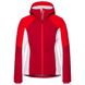 купити Куртка для зимових видів спорту HEAD ( 824139 ) MOMENTUM Jacket W 2020 5