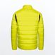 купити Куртка для зимових видів спорту HEAD ( 821820 ) RACE KINETIC Jacket M 2021 4