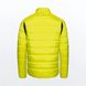 купити Куртка для зимових видів спорту HEAD ( 821820 ) RACE KINETIC Jacket M 2021 2