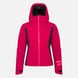 Куртка для зимних видов спорта ROSSIGNOL ( RLLWJ08 ) W COURBE JKT 2023 1