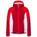 купити Куртка для зимових видів спорту HEAD ( 824139 ) MOMENTUM Jacket W 2020 4