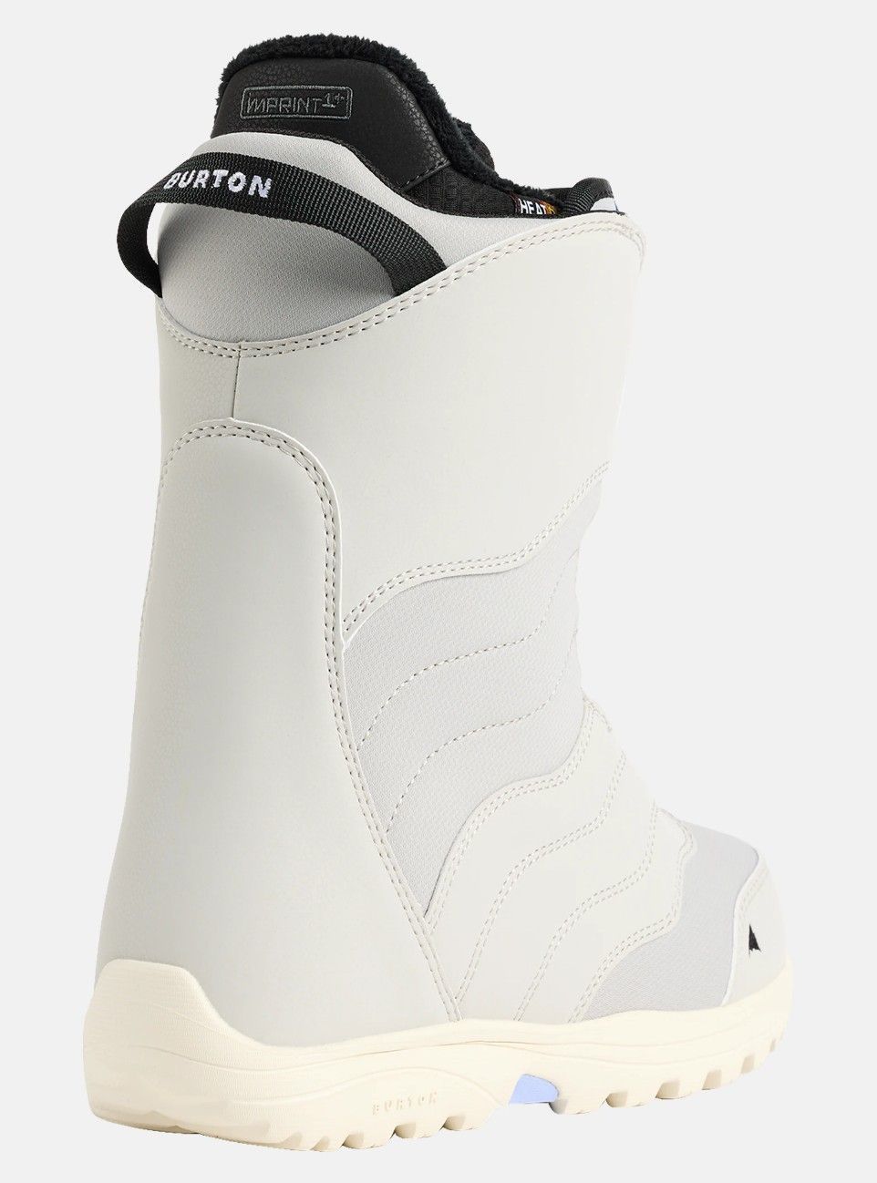 купити Черевики BURTON ( 131771 ) MINT BOA 2026 2
