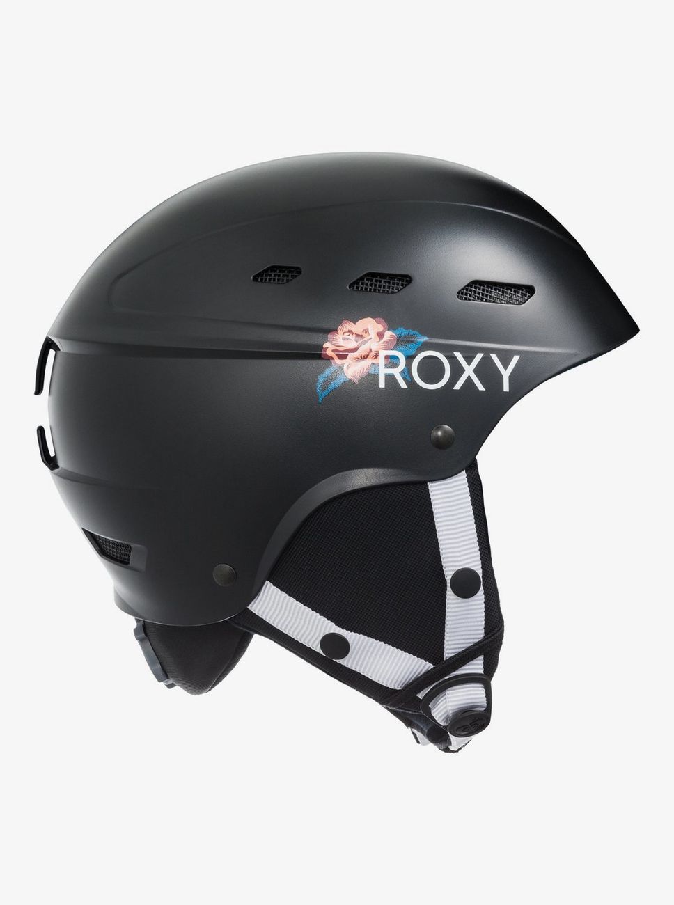 Шлемы Roxy ( ERJTL03046 ) OLLIE J HLMT 2021 3