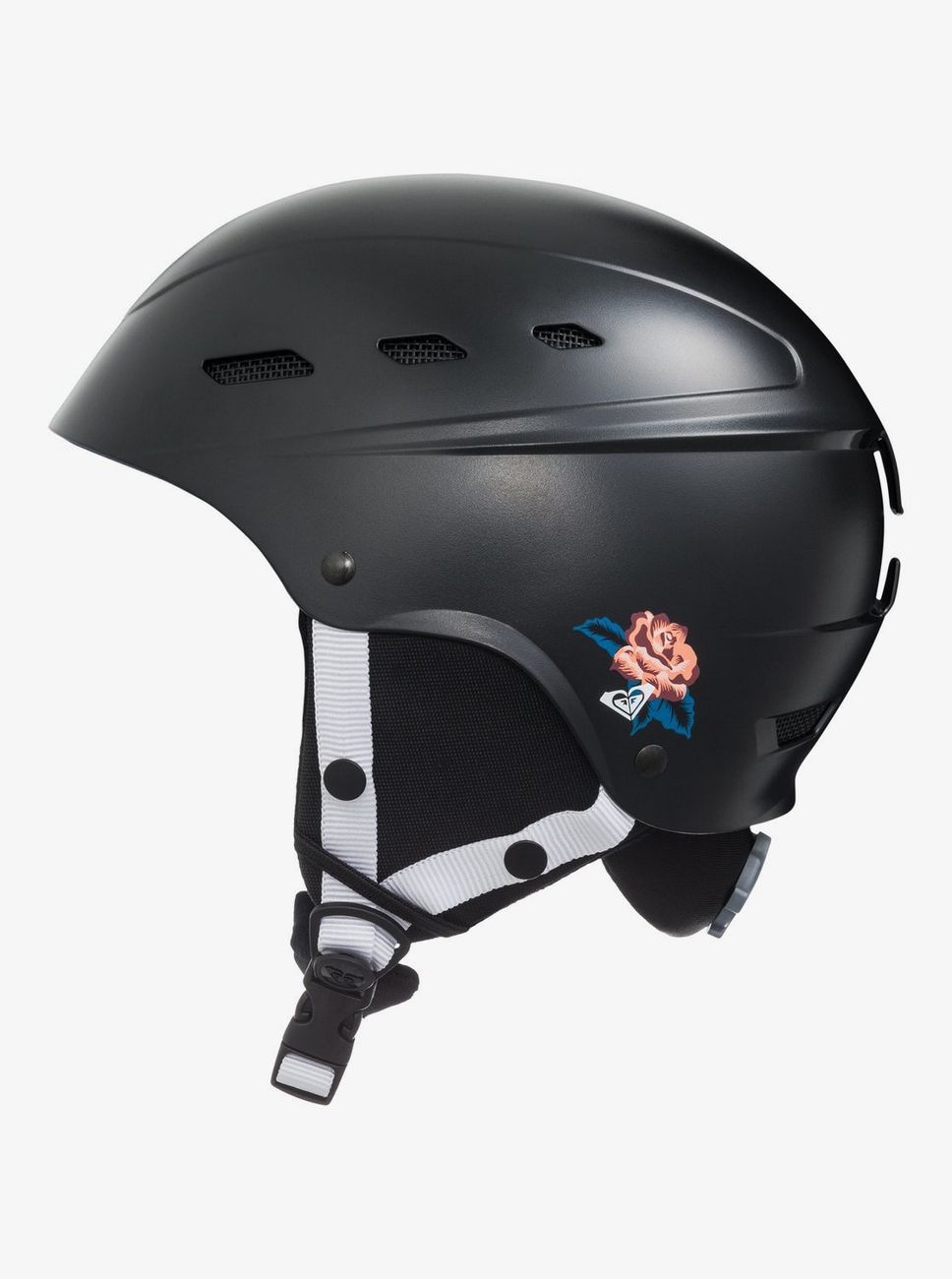 Шлемы Roxy ( ERJTL03046 ) OLLIE J HLMT 2021 2