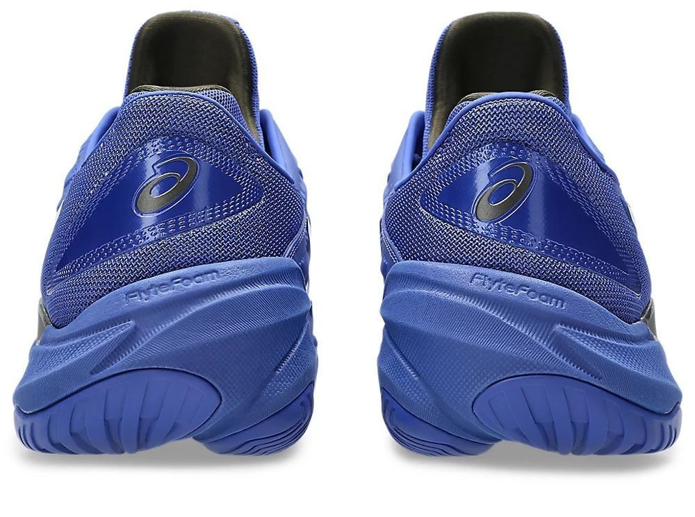 купити Кросівки для тенісу Asics ( 1041A370 ) COURT FF 3 2026 2