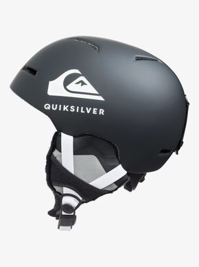 Шлемы Quiksilver ( EQYTL03033 ) THEORY M HLMT 2022 10
