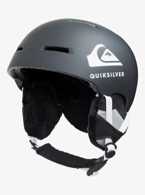 Шлемы Quiksilver ( EQYTL03033 ) THEORY M HLMT 2022 9