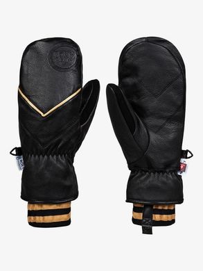 Сноубордичні рукавиці ROXY ( ERJHN03132 ) TB SUMMIT MITT J MTTN 2020