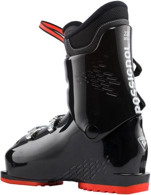 Ботинки горнолыжные ROSSIGNOL ( RBJ5070 ) COMP J4 2022 9