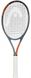 Теннисная ракетка со струнами HEAD ( 233402 ) Ti. Radical Elite (MM TRADE) 2023 2