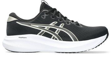Кроссовки для бега Asics ( 1011C080 ) GEL-EXCITE 11 2026 1