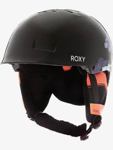 Шлемы Roxy ( ERGTL03016 ) HAPPYLAND G HLMT 2020 1