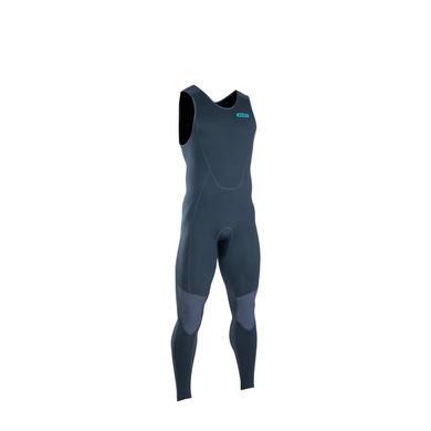 купити Гідрокостюм ION ( 48202-4112 ) Wetsuit Long John Element 2.0 men 2023 3