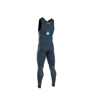 купити Гідрокостюм ION ( 48202-4112 ) Wetsuit Long John Element 2.0 men 2023 4