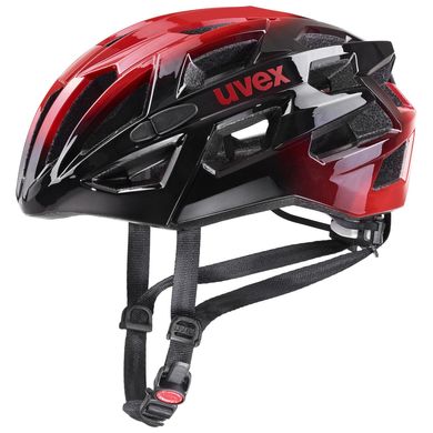 Шлемы UVEX race 7 2020 8