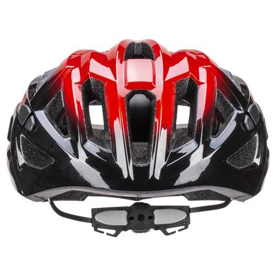 Шлемы UVEX race 7 2020 10