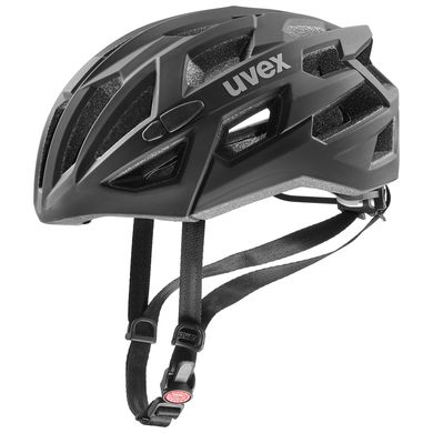 Шлемы UVEX race 7 2020 7