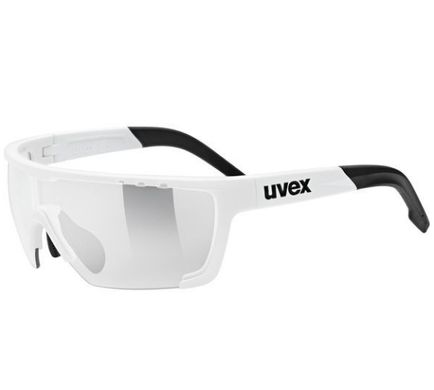 Солнцезащитные очки UVEX sportstyle 707 CV 2020 3