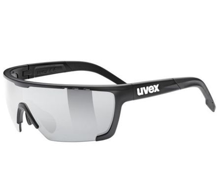 Солнцезащитные очки UVEX sportstyle 707 CV 2020 2