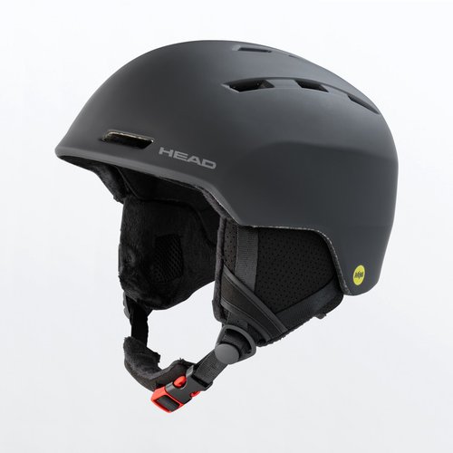 Шлемы HEAD ( 324521 ) VICO MIPS 2024 1