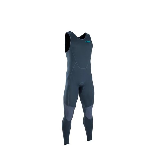 купити Гідрокостюм ION ( 48202-4112 ) Wetsuit Long John Element 2.0 men 2023 1