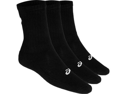 купити Шкарпетки бігові Asics ( 155205 ) 3PPK QUARTER 2023 4